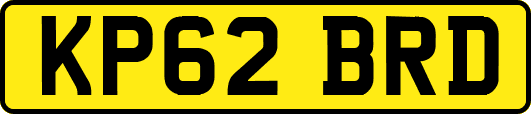 KP62BRD