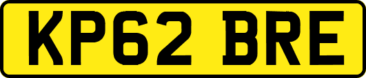 KP62BRE