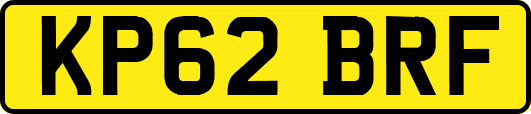 KP62BRF