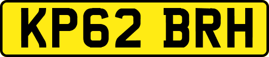 KP62BRH