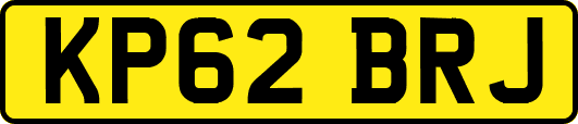 KP62BRJ