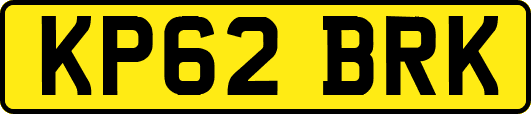 KP62BRK