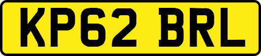 KP62BRL