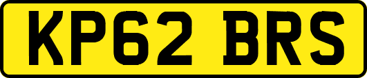 KP62BRS