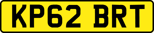 KP62BRT