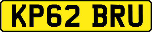 KP62BRU