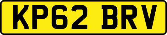 KP62BRV