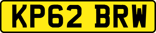 KP62BRW