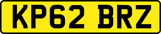 KP62BRZ
