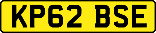 KP62BSE