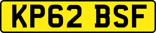 KP62BSF