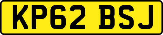 KP62BSJ