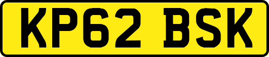 KP62BSK