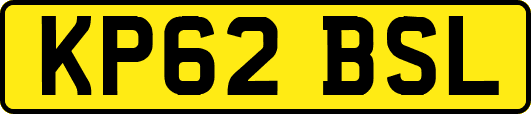 KP62BSL