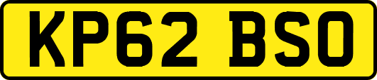 KP62BSO