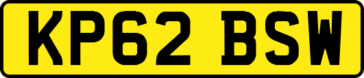 KP62BSW