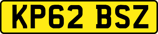 KP62BSZ