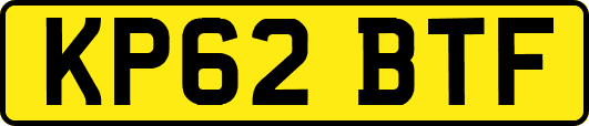 KP62BTF