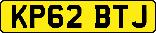 KP62BTJ