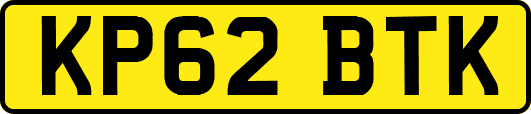 KP62BTK