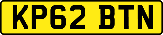 KP62BTN
