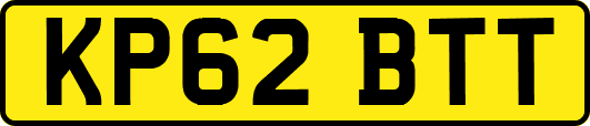 KP62BTT