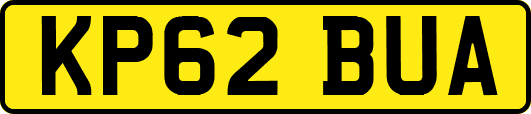 KP62BUA