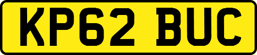KP62BUC