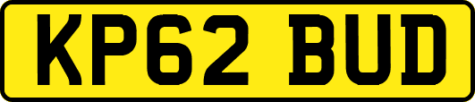 KP62BUD
