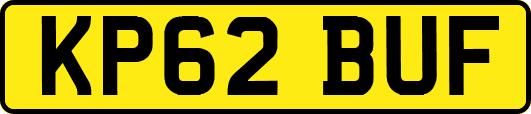 KP62BUF