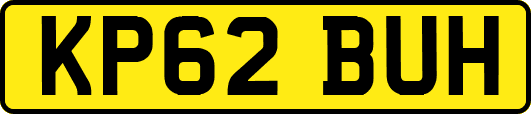 KP62BUH