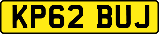 KP62BUJ