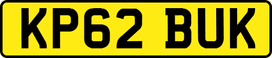 KP62BUK