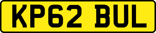 KP62BUL