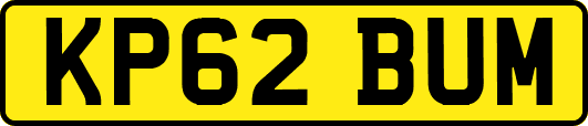 KP62BUM