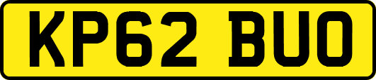 KP62BUO