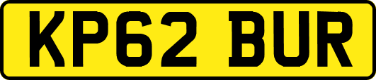 KP62BUR