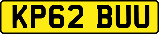 KP62BUU