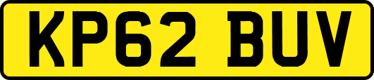 KP62BUV