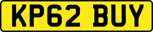 KP62BUY