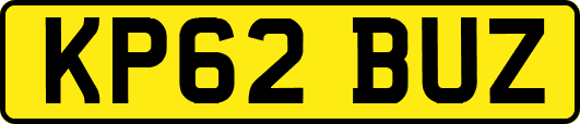 KP62BUZ