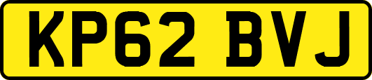 KP62BVJ