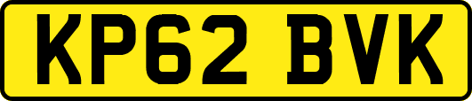 KP62BVK
