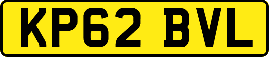 KP62BVL