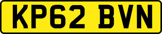 KP62BVN