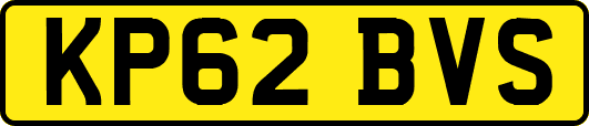 KP62BVS