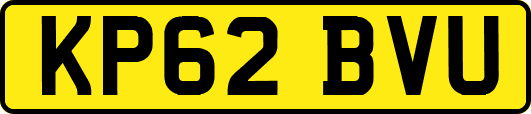 KP62BVU