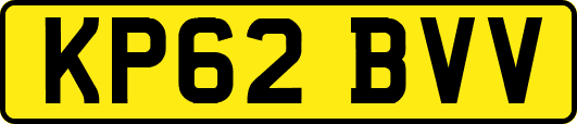 KP62BVV