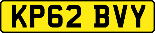 KP62BVY