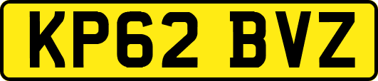 KP62BVZ